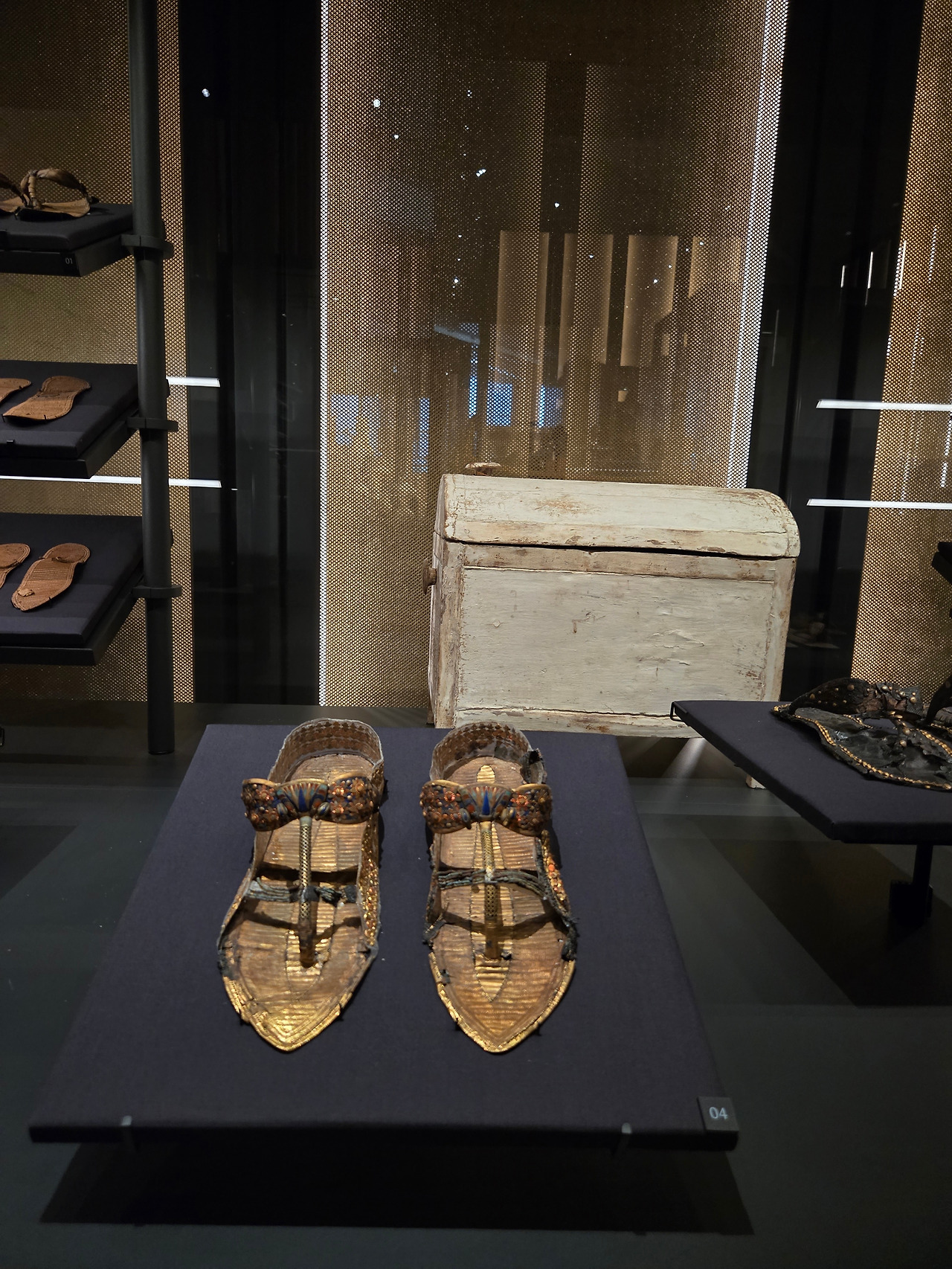 신왕조43-1 (2).jpg