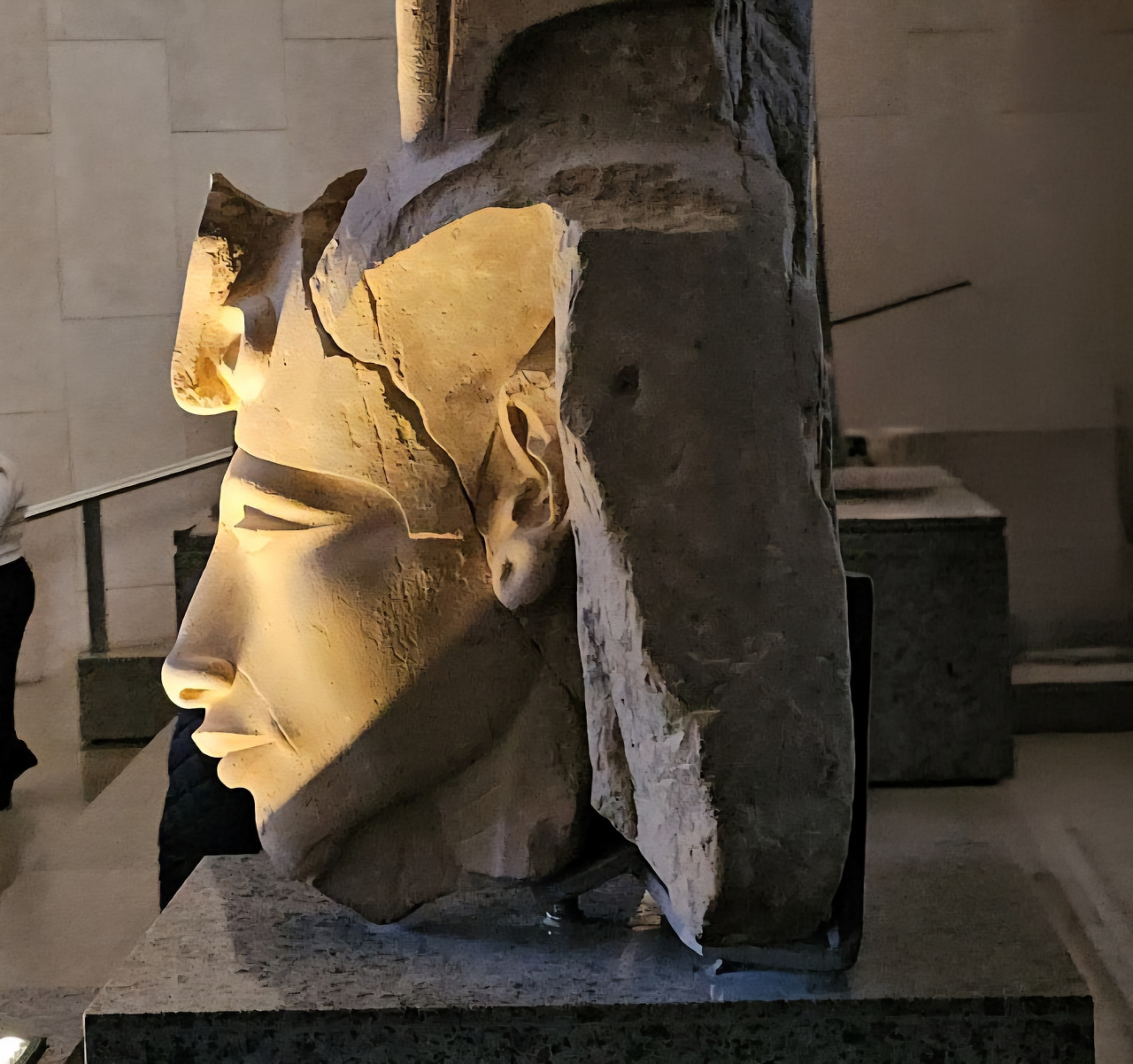 신왕조3번 (2).jpg