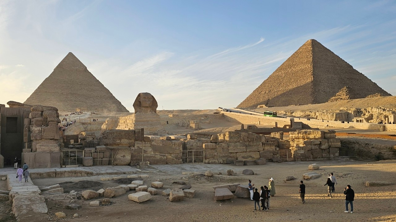 BandPhoto_2026_01_24_10_40_50 (1).jpg