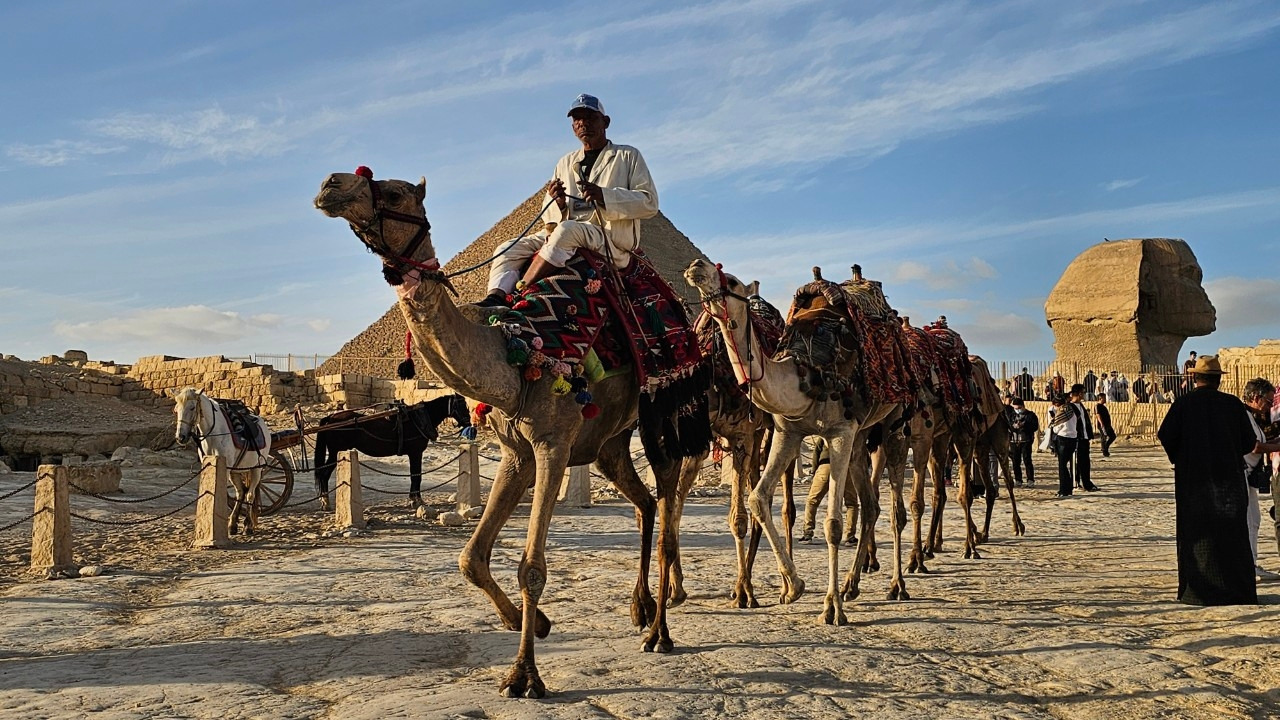 BandPhoto_2026_01_24_10_39_57 (1).jpg