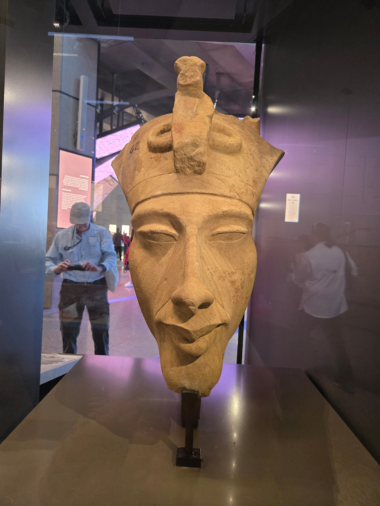 신왕조3번 (1).jpg