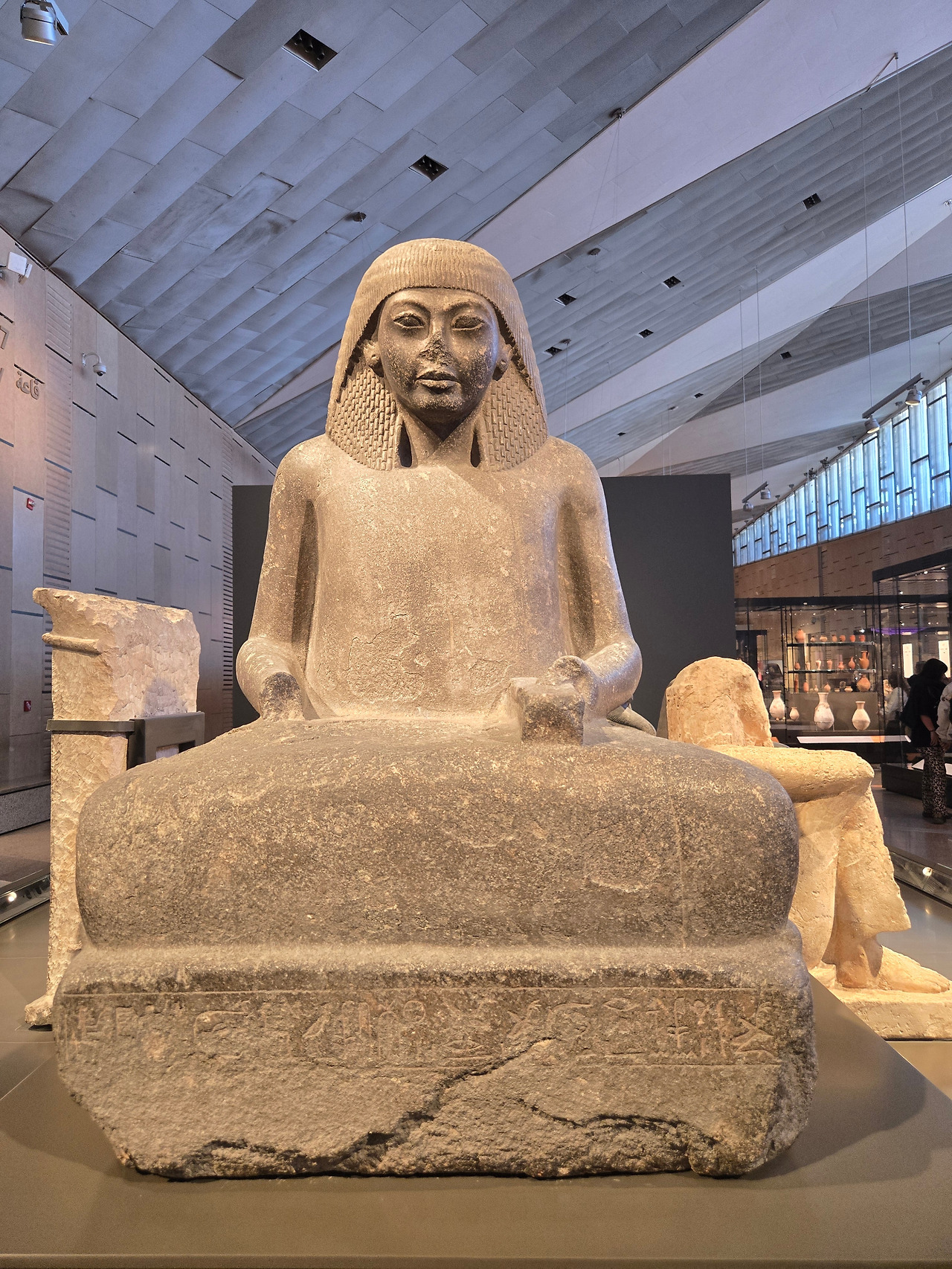 중왕조4번 (1).jpg