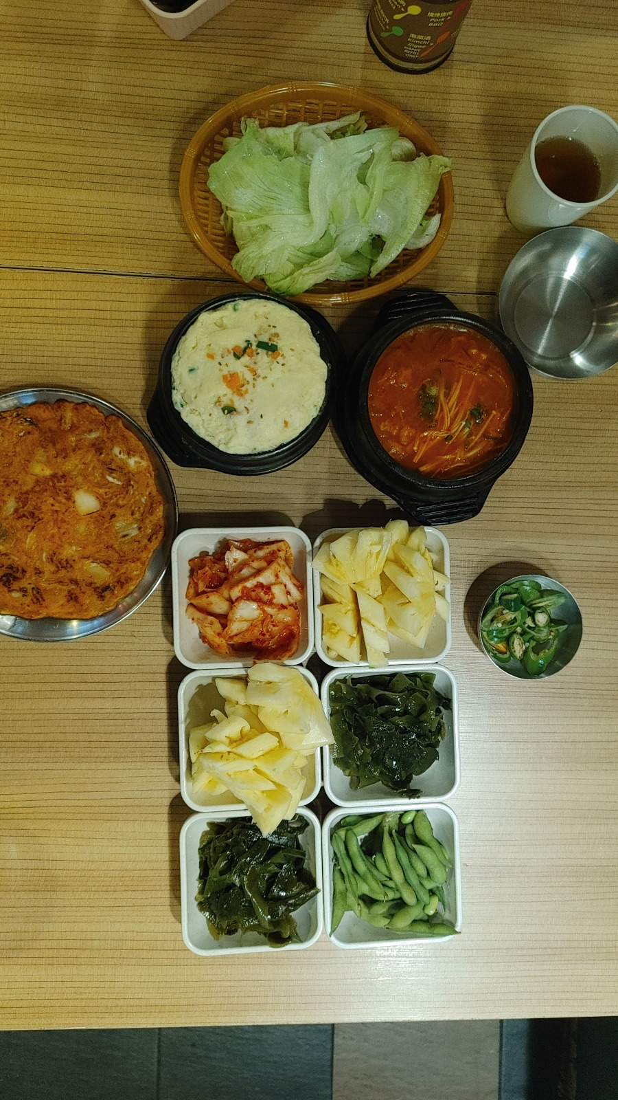 KakaoTalk_20260219_142924049_21.jpg