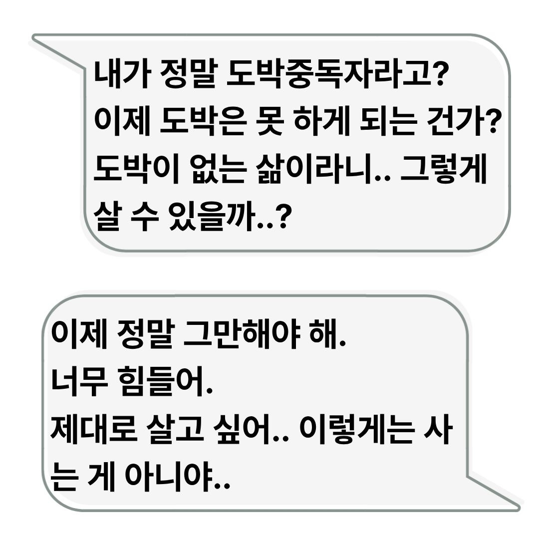 제목을 입력해주세요..jpg