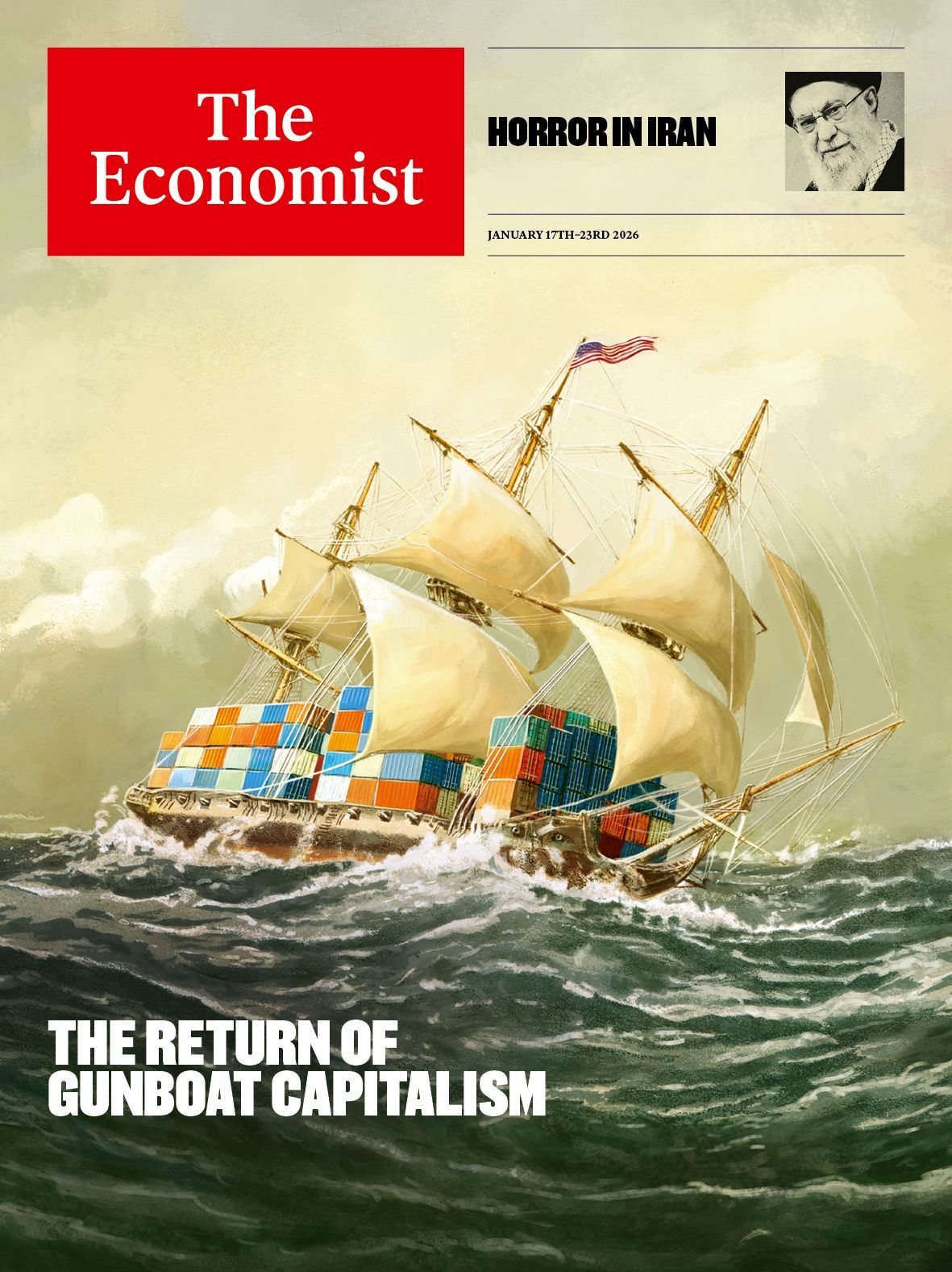 ECON 2026-0117 The Return of Gunboat Capitalism.jpg