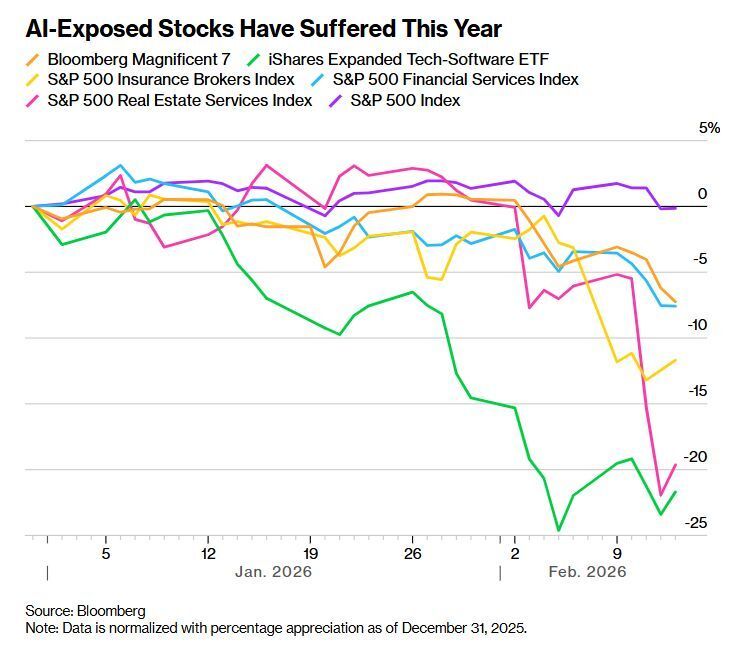 2026-02W3 YTD AI stocks falling.jpg