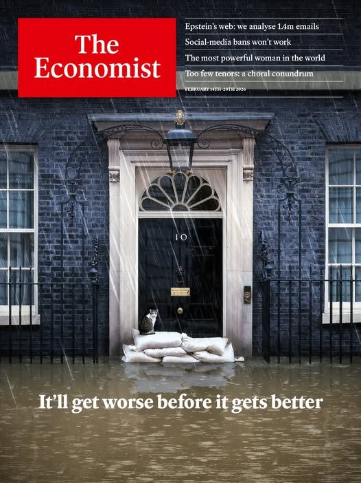 ECON 2026-0214 UK It will get worse before it gets better.jpg
