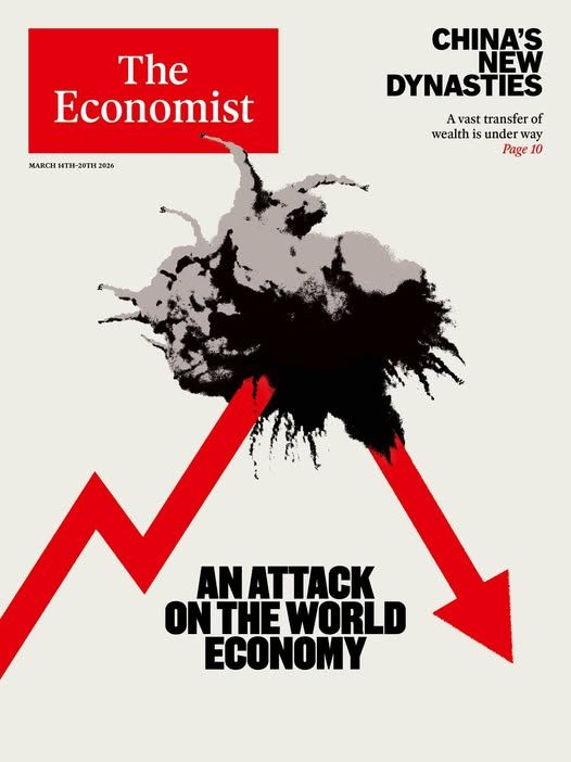 ECON 2026-0314 An Attack on the World Economy.jpg