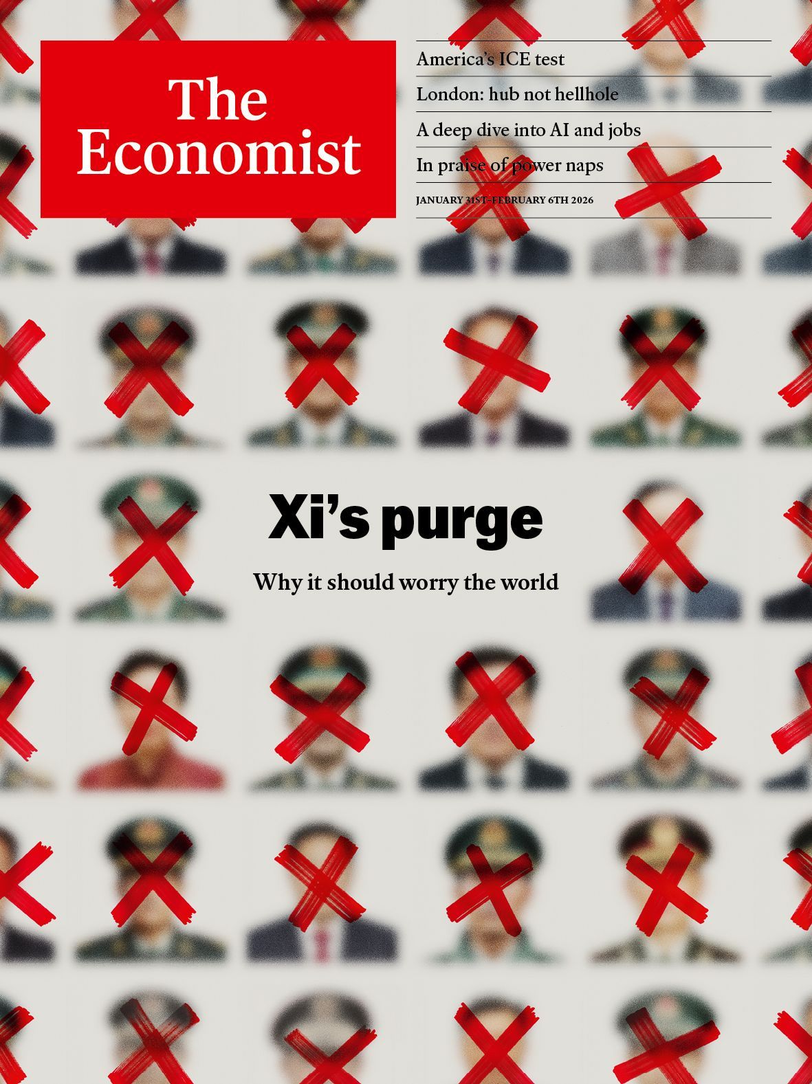 ECON 2026-0131 China Xi's Purge.jpg