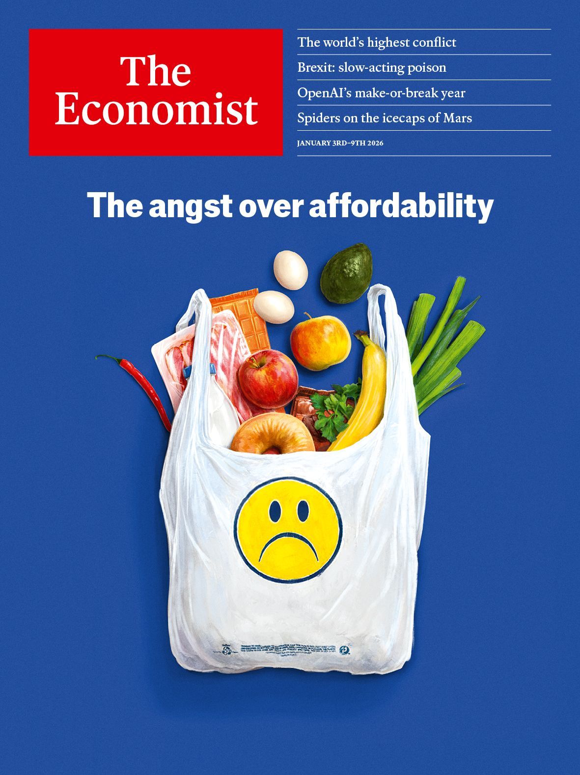 ECON 2026-0103 The angst over affordability.jpg