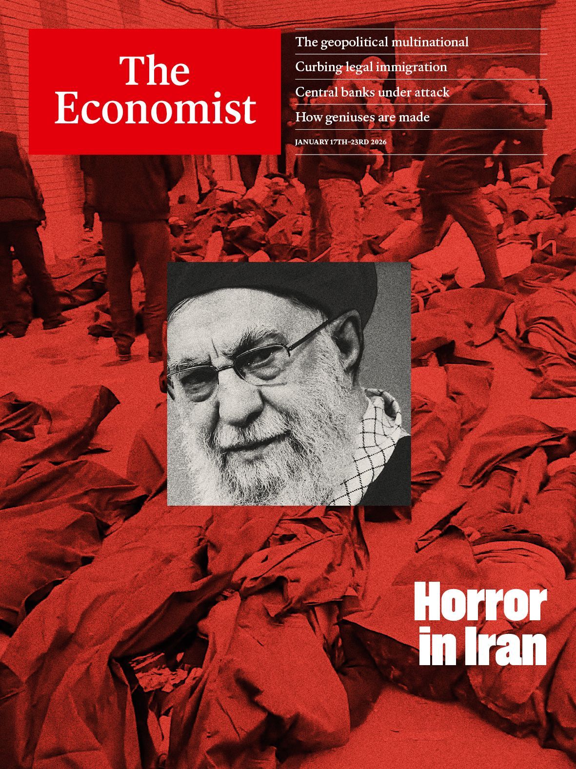 ECON 2026-0117 Horror in Iran.jpg