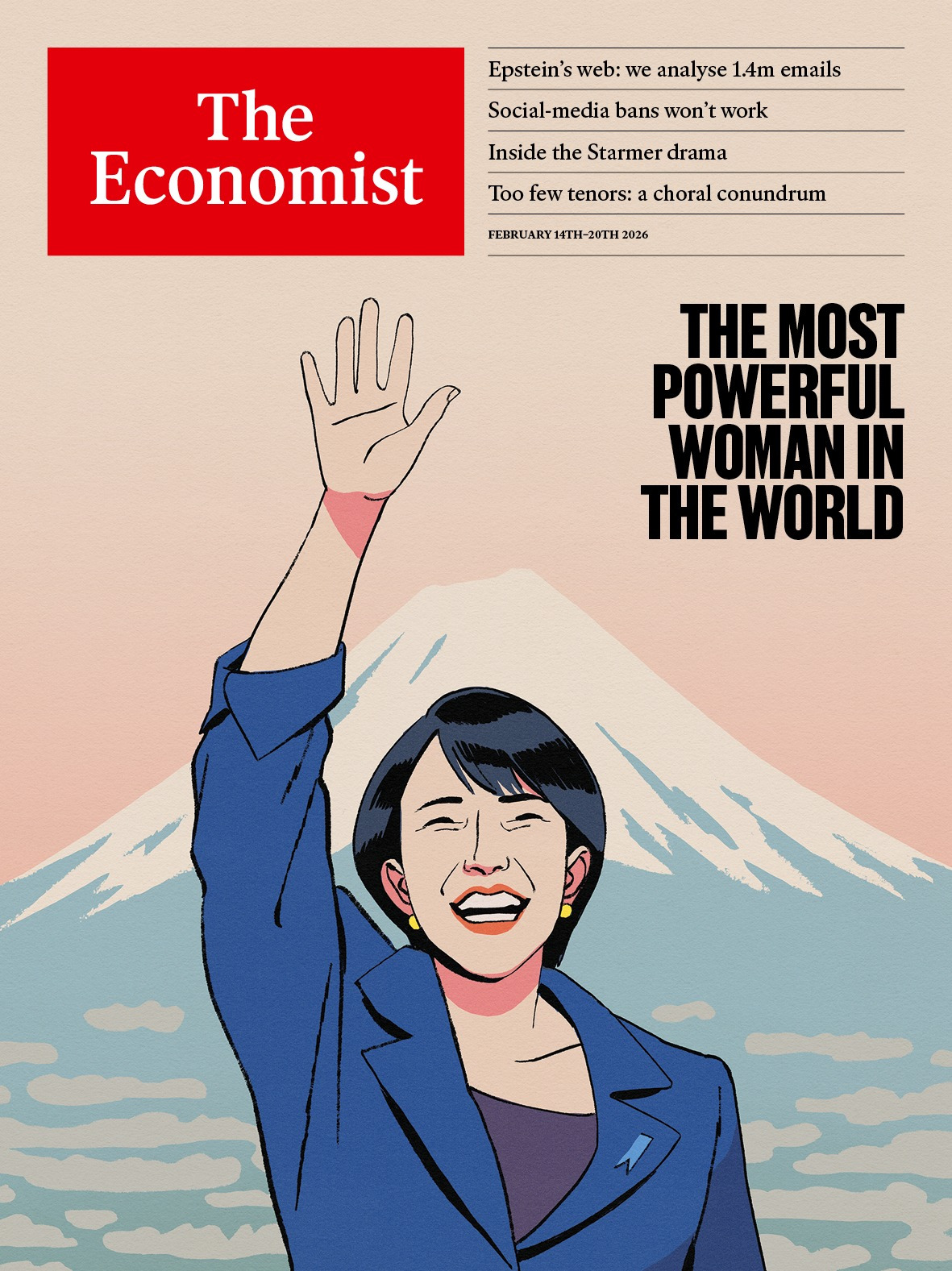 ECON 2026-0214 The Most Powerful Woman in the World.jpg