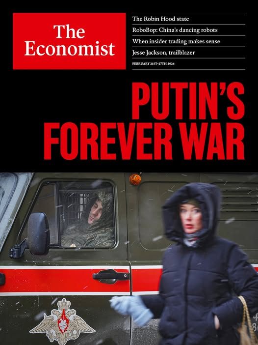 ECON 2026-0221 Putin's Forever War.jpg