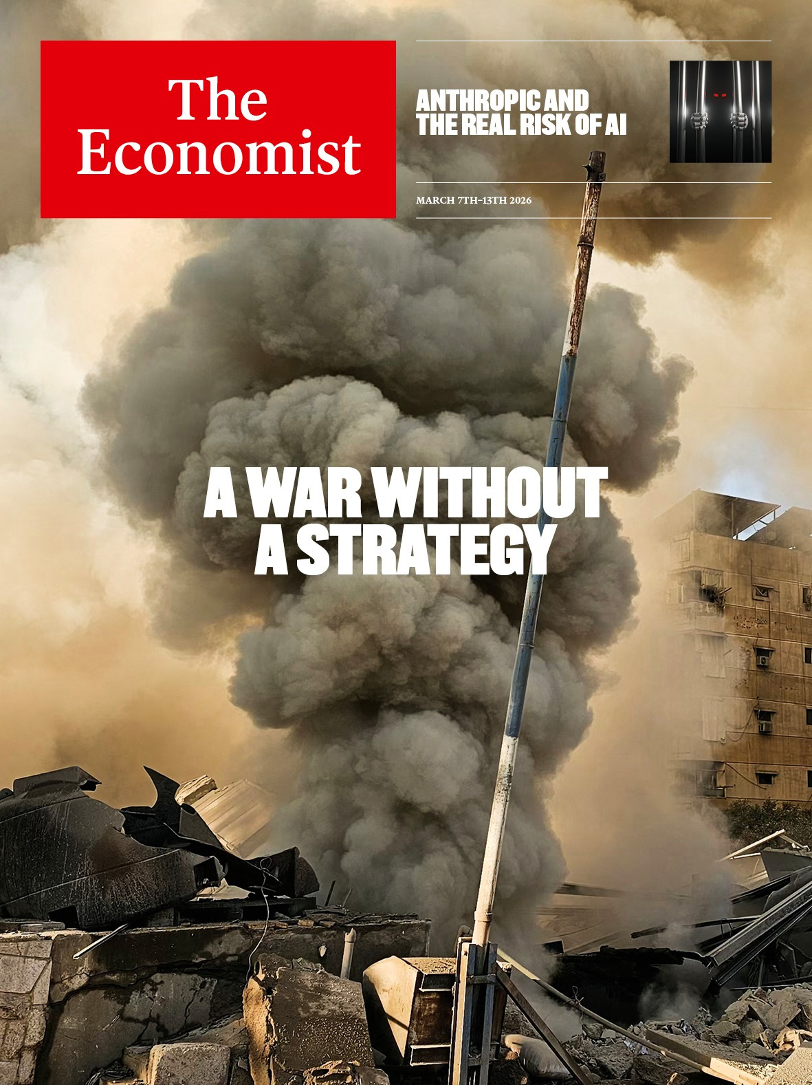 ECON 2026-0307 A War without Strategy.jpg