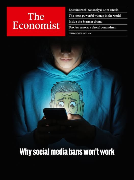 ECON 2026-0214 Why social media bans won't work.jpg