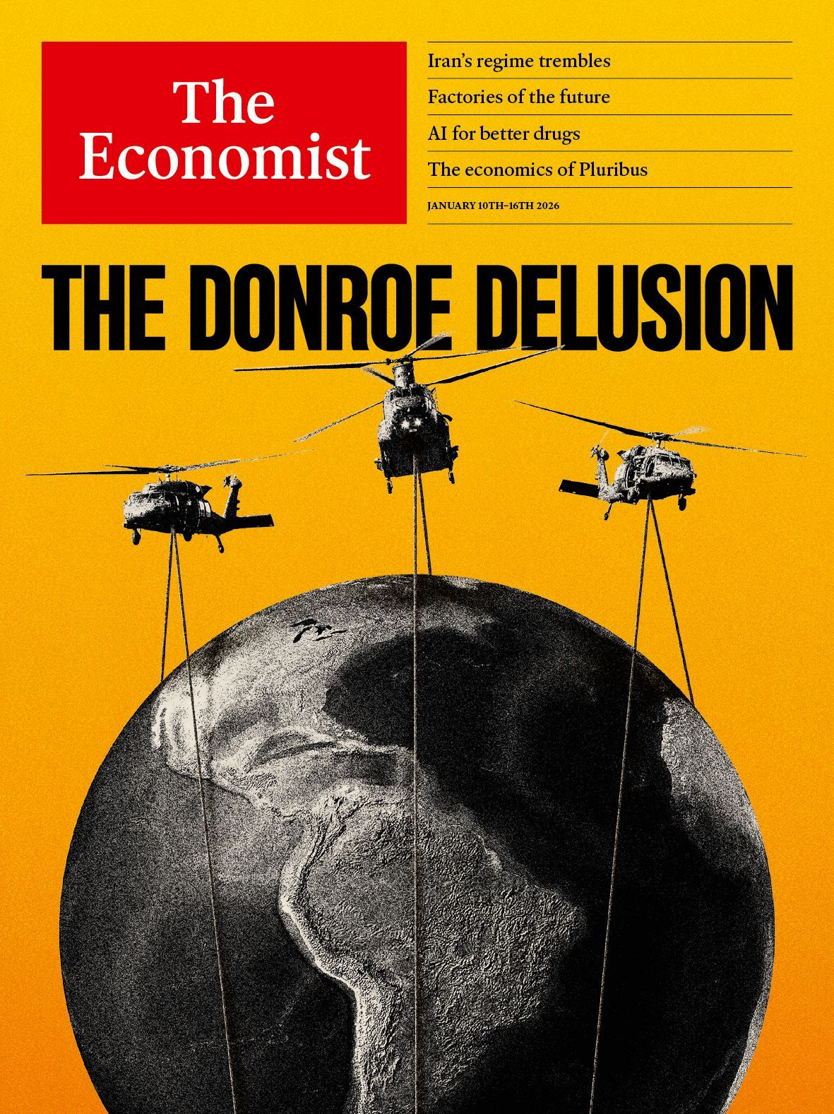 ECON 2026-0110 The Donroe Delusion.jpg