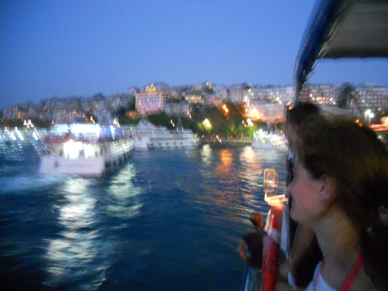 썸네일 사진.jpg