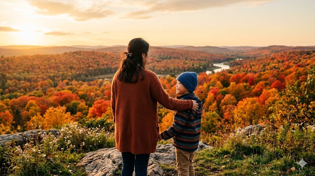 canada-autumn-forest-hopeful-future-parenting-guide.jpg.jpg