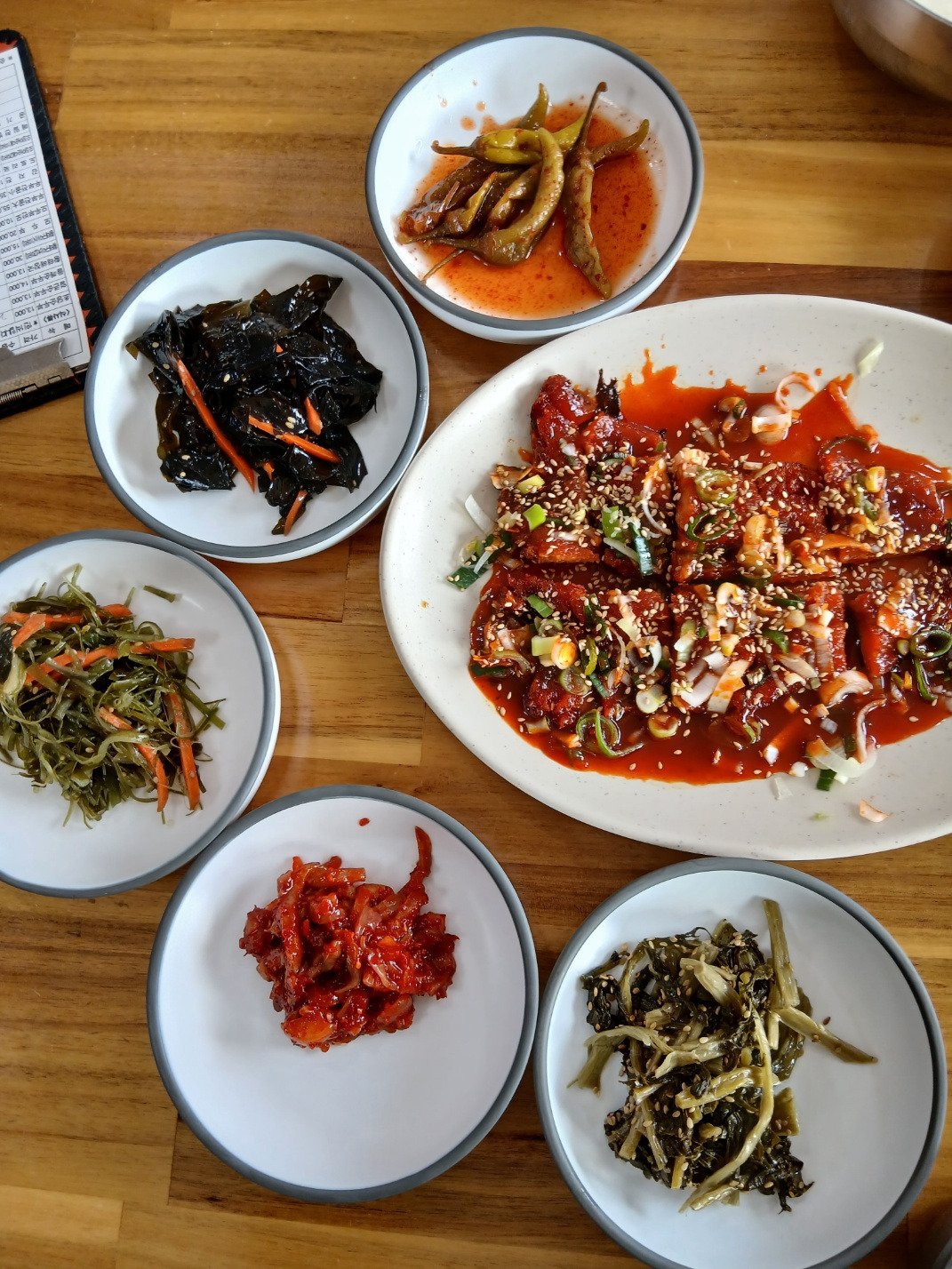 seoraksan-restaurant-food-hwangtae-jjim.jpg.jpg
