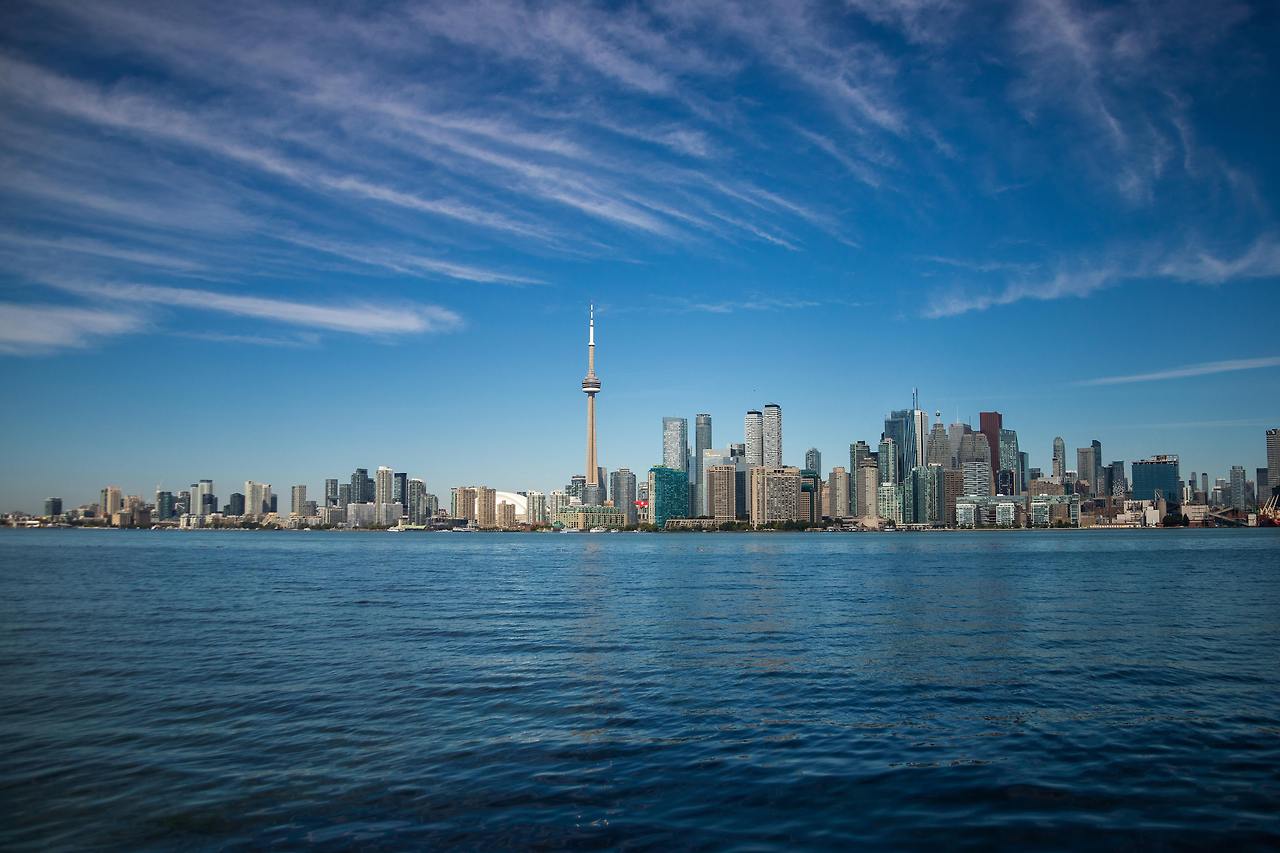 canada-permanent-residency-preparation-toronto-cityscape.jpg.jpg