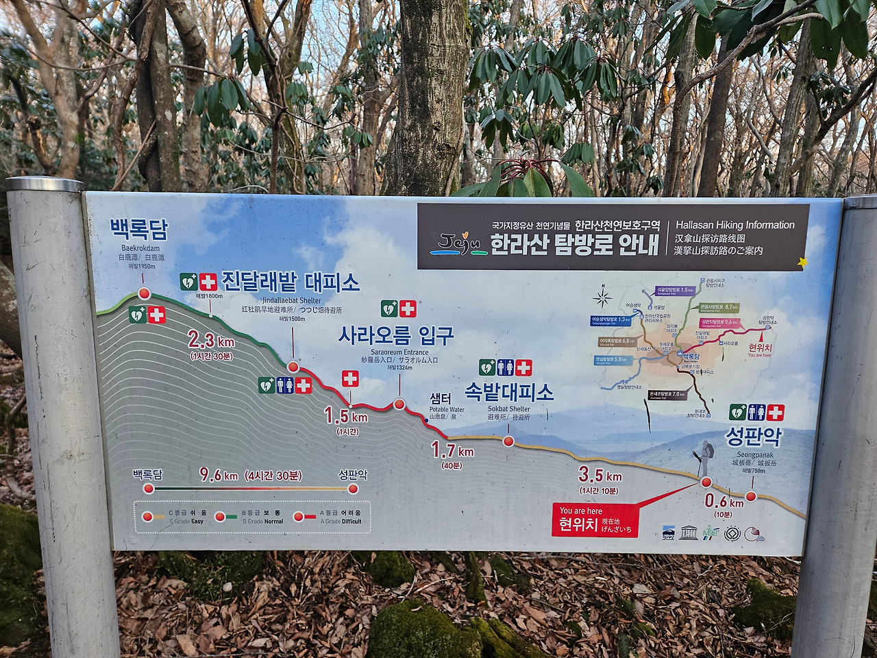 KakaoTalk_20260420_220326637_09.jpg