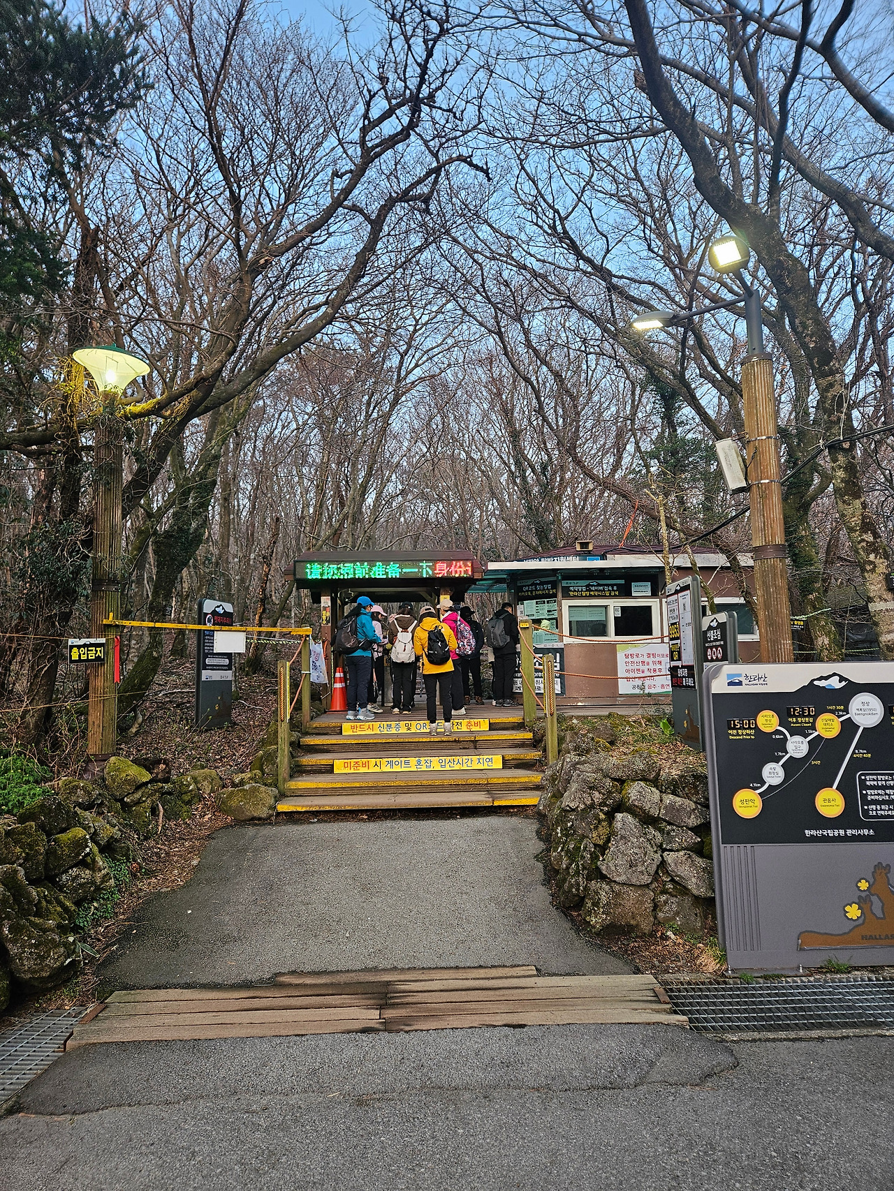 KakaoTalk_20260420_220326637_14.jpg
