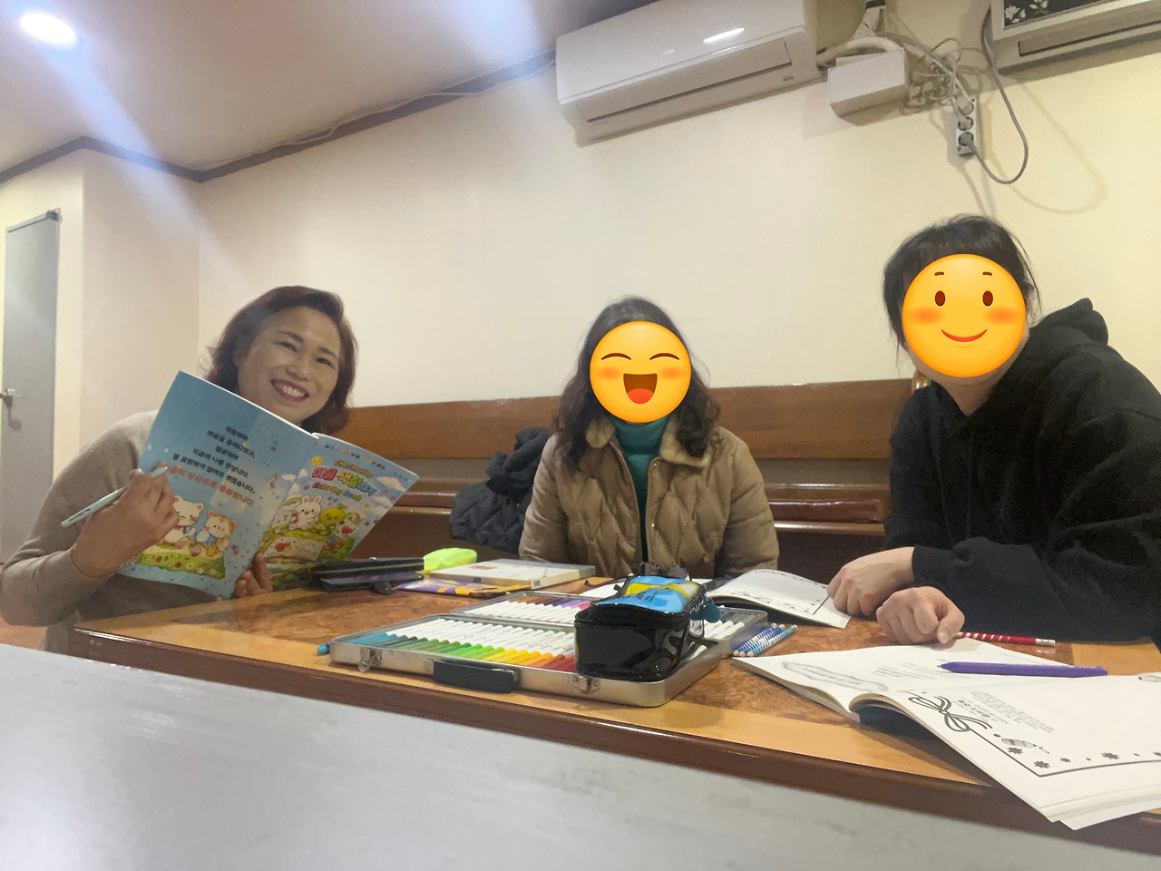 2회차 활동사진 스티커 처리_20260222_144037857.jpg