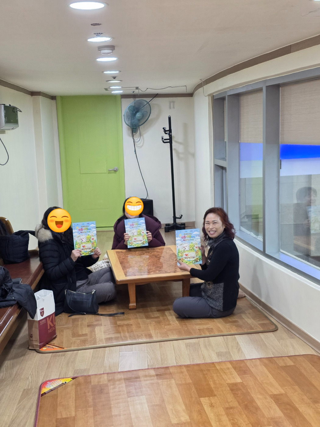 1회차 마음 색칠하기 활동사진 스티커 처리_20260125.jpg