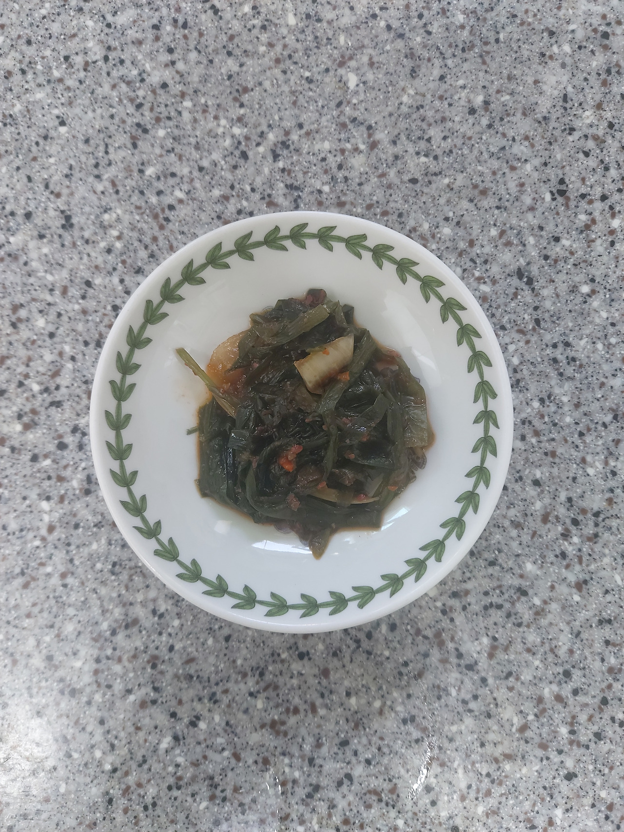 1-2. 부추김치. 20260127_095825.jpg