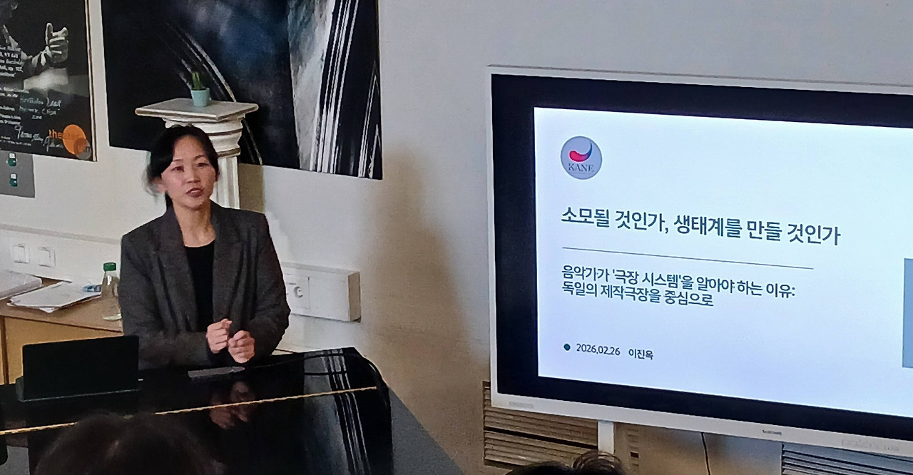 641491127_894750620223608_2046905360237726210_n (1).jpg