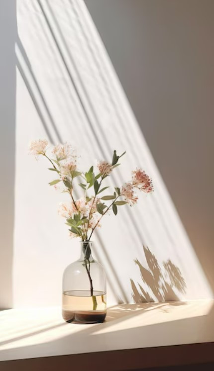 화면 캡처 2026-01-23 112749.jpg