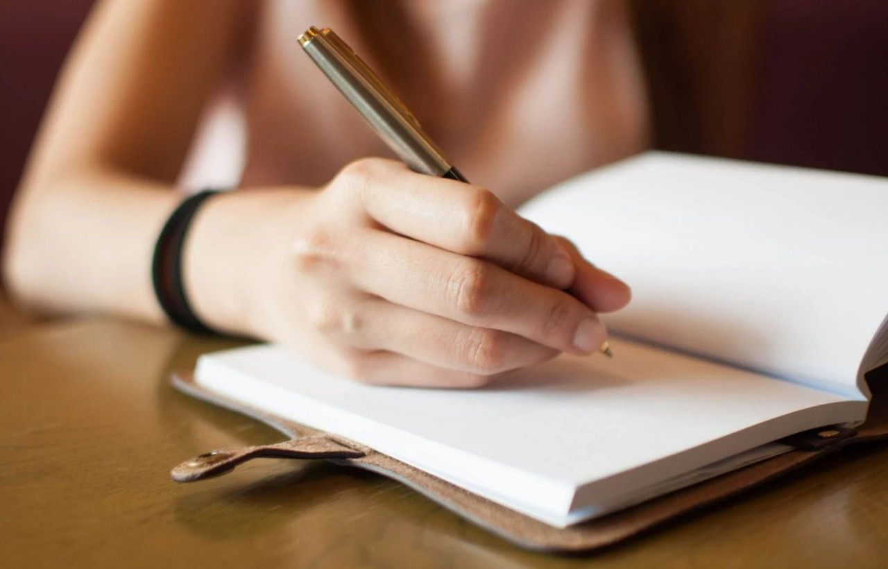 화면 캡처 2026-03-20 112802.jpg