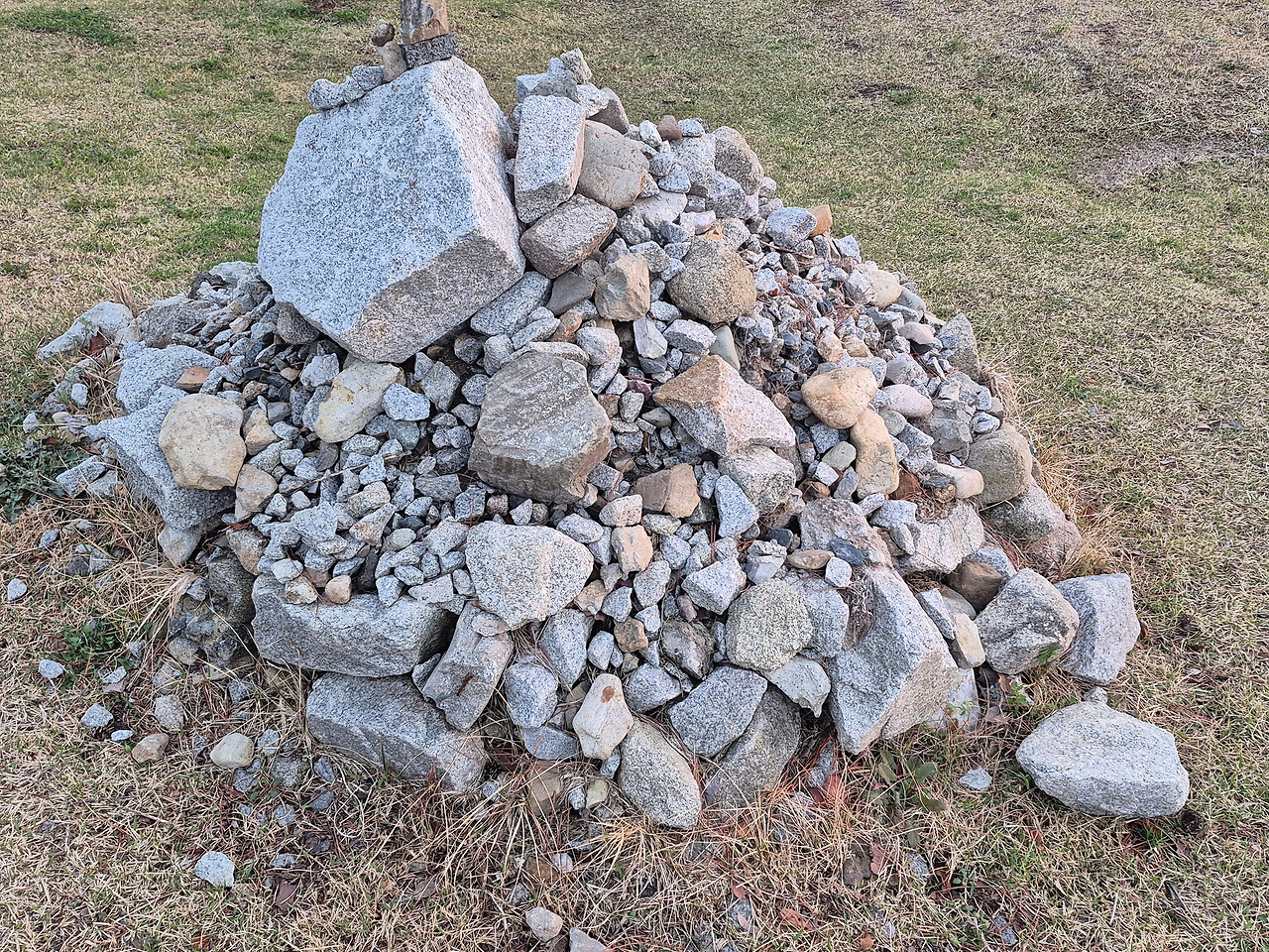 20260404_184114.jpg