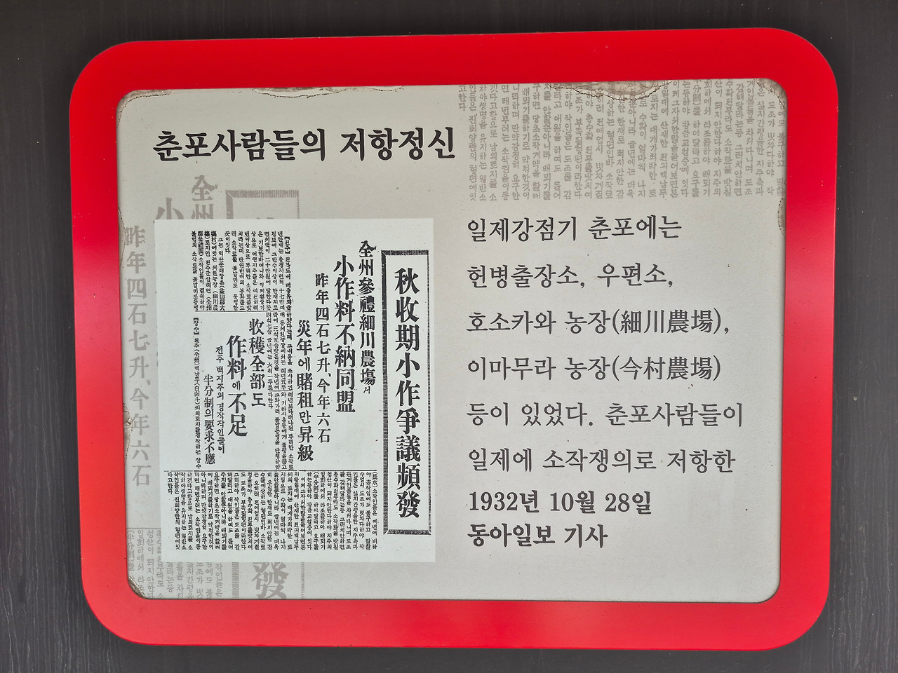20260404_170816.jpg