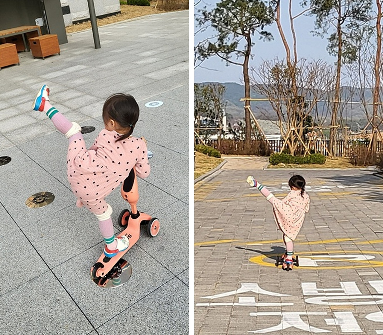 다운로드 (2)-horz.jpg