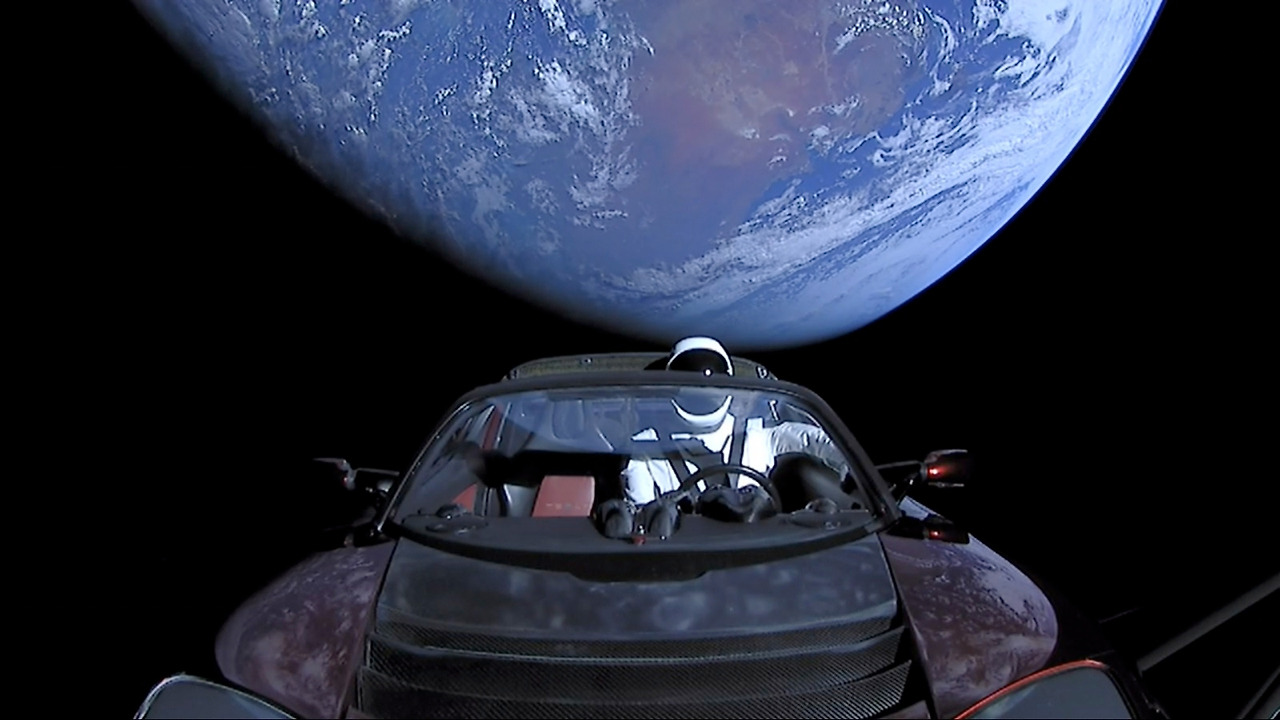06-starman.jpg