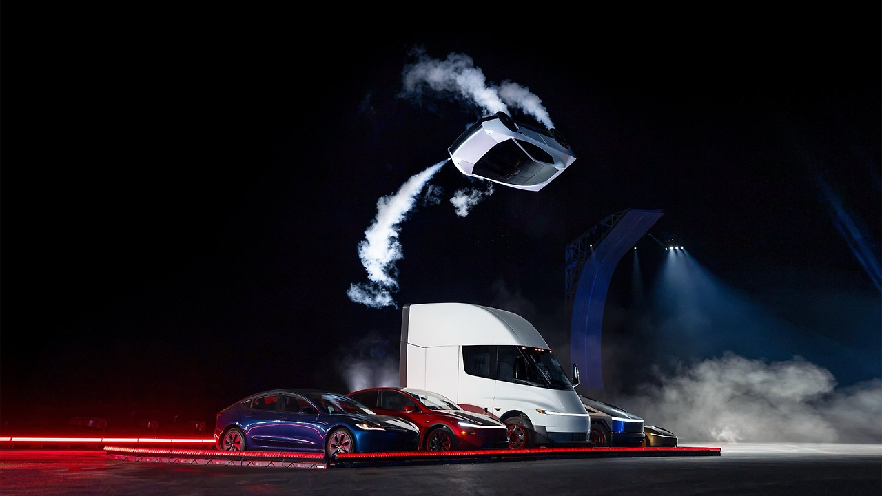 01-roadster-flip-over-cars.jpg