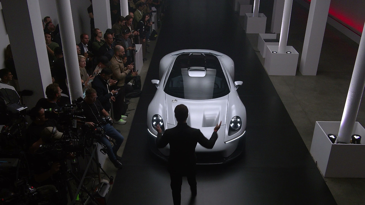 03-mission-s-premiere.jpg