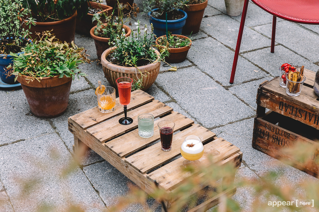 Social Beverages 20 ©Appear Here.jpg