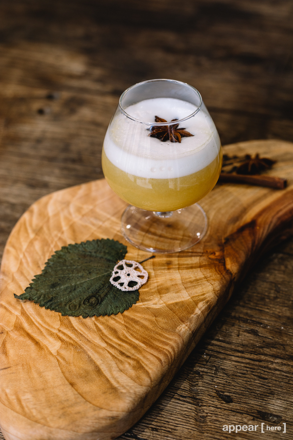 Social Beverages 3 ©Appear Here.jpg