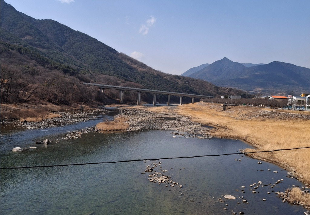 경호강.jpg