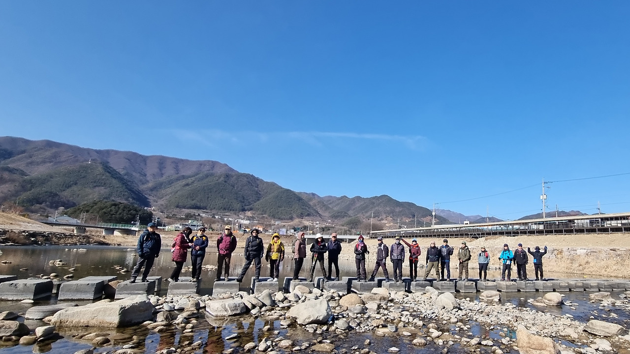 양단수 징검다리(표대장).jpg