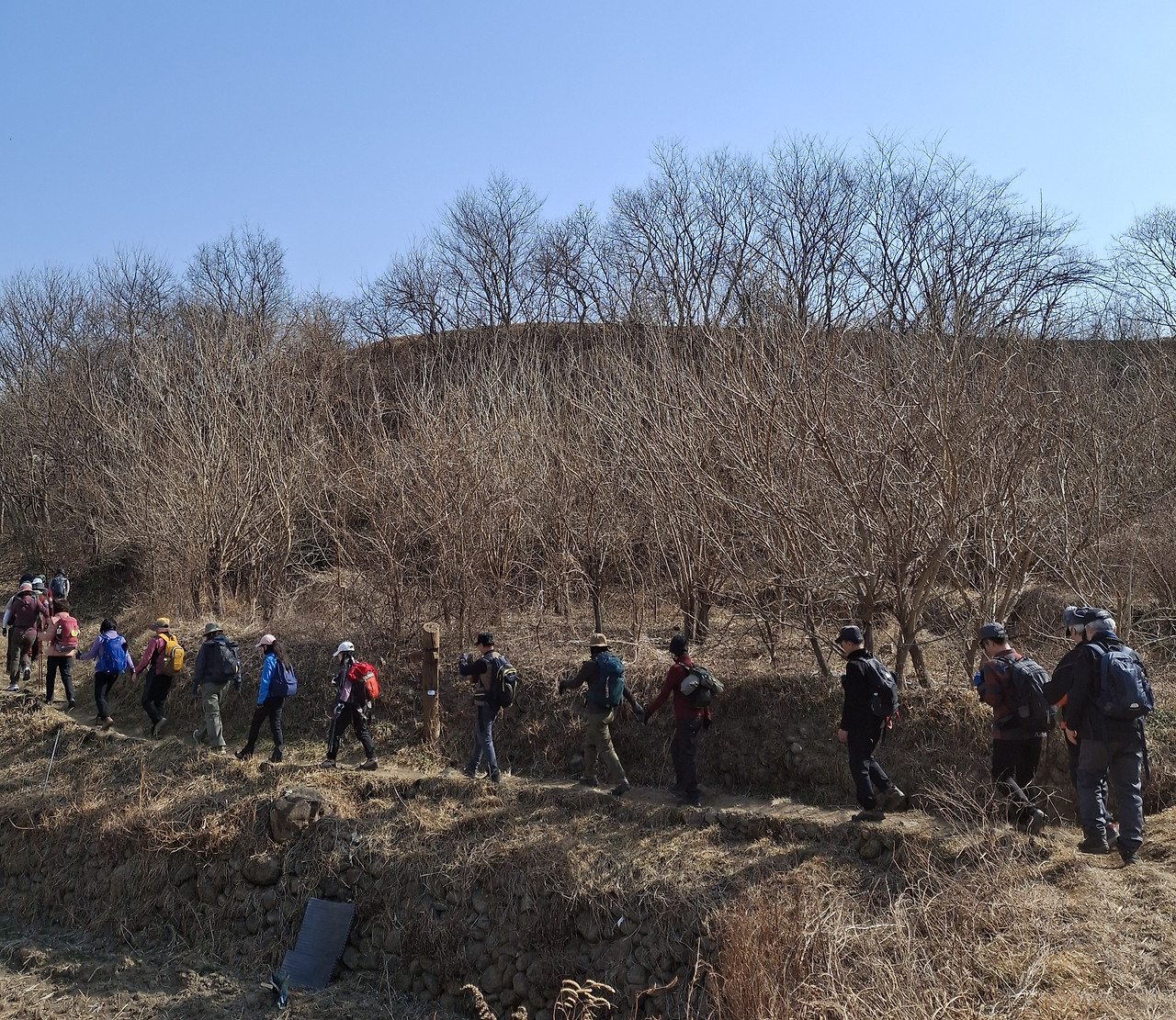 2수철마을을 지나면서.jpg