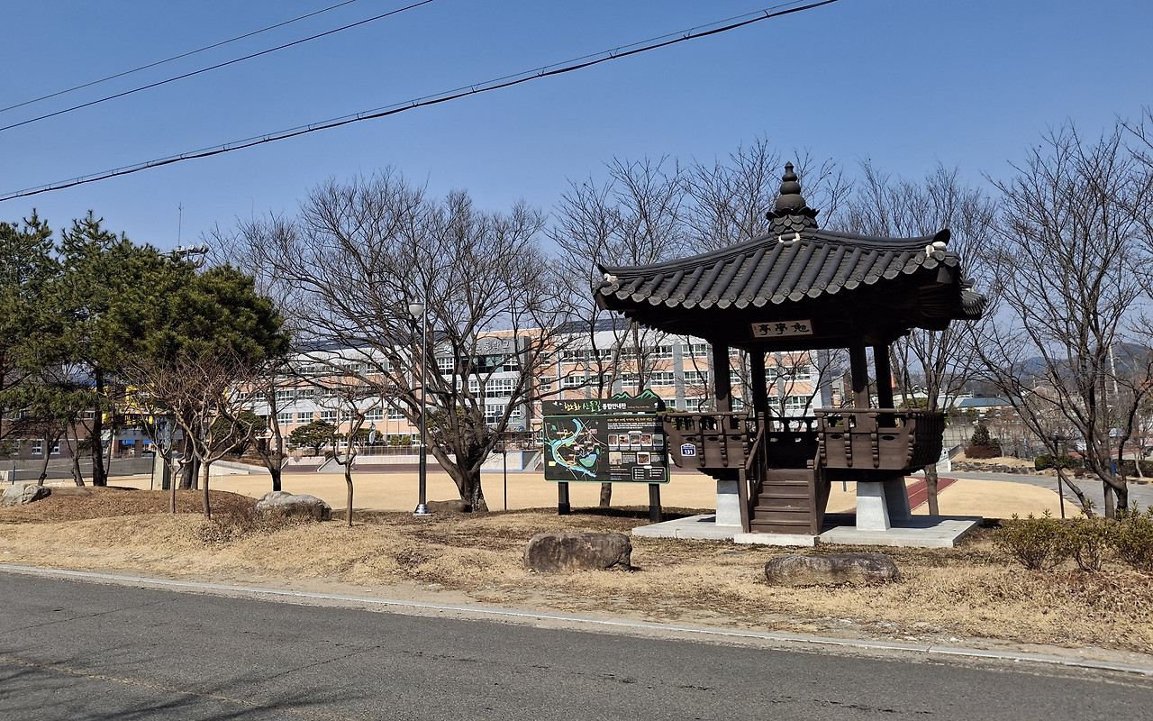 산청고등학교.jpg