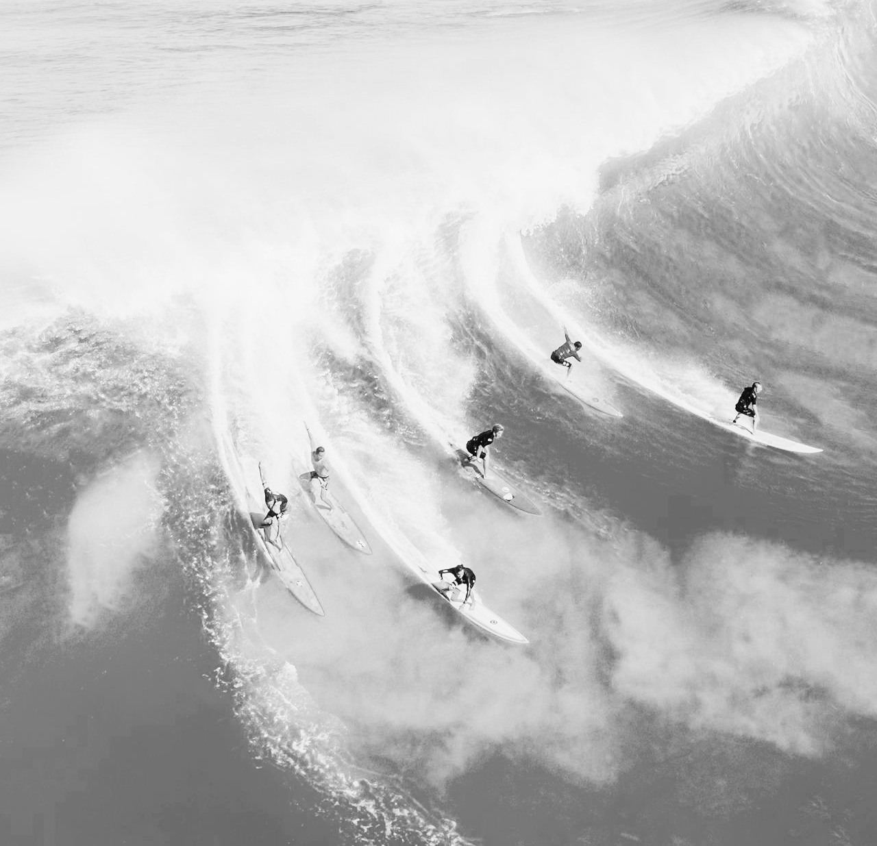 pexels-jess-vide-4319752 (1).jpg