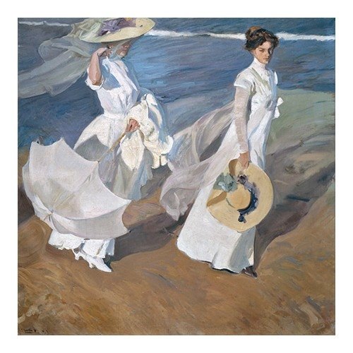 호야킨 소로야.jpg