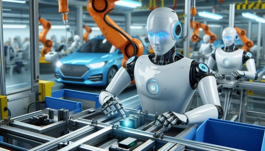 일하는 로봇.jpg