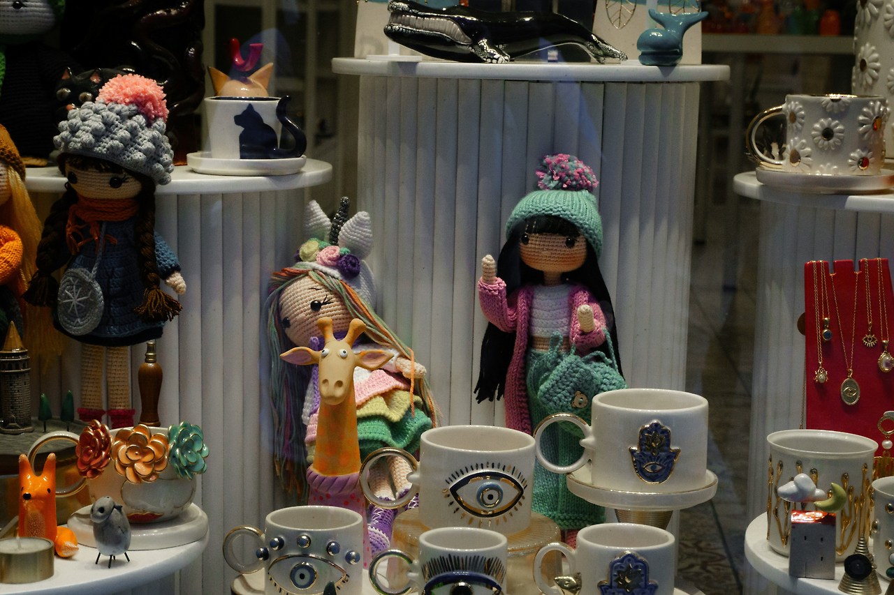 umut-tuluoglu-_FcBIbM29bs-unsplash (1).jpg