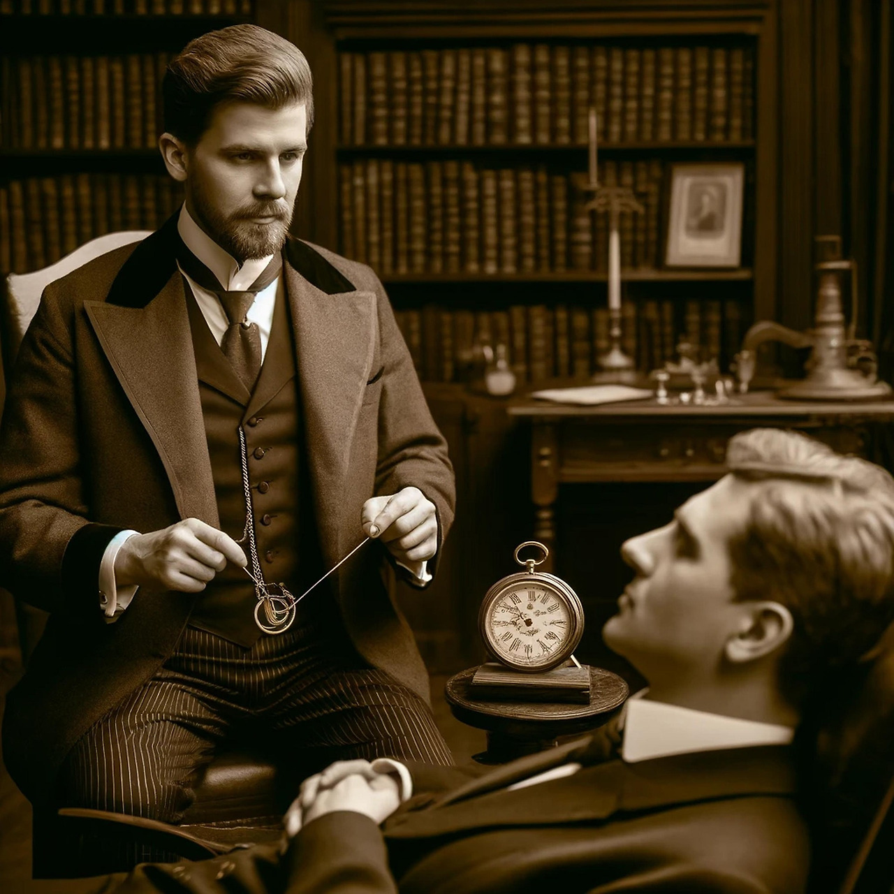 maklay62-hypnosis-8744520_1920 (1).jpg