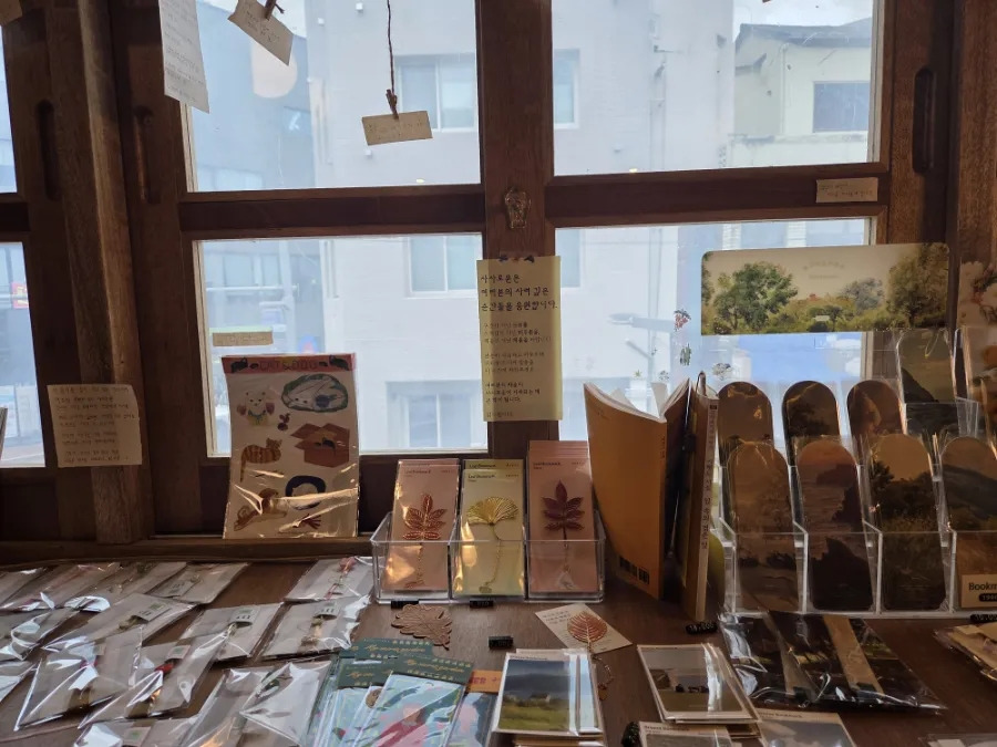 900＿20260301＿163750 (1).jpg